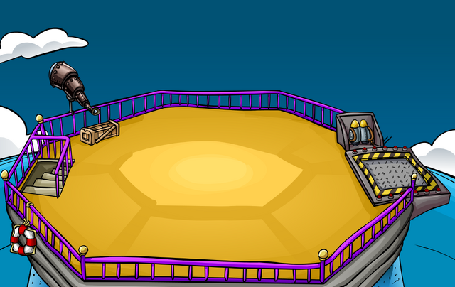File:Beacon (6) 0.png
