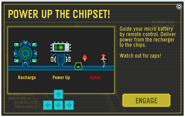 File:Chipmaze.png