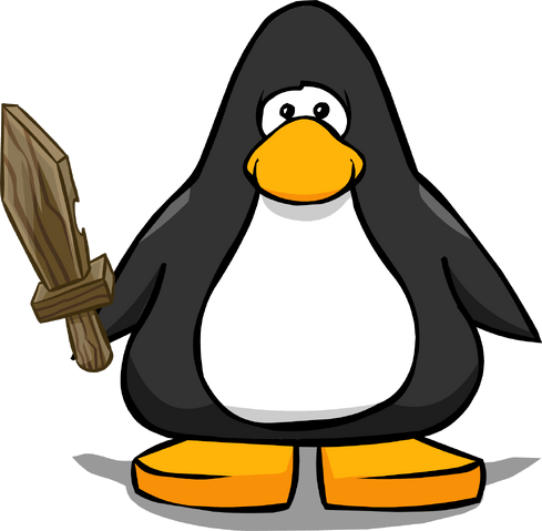 File:Clothing 5495 player card.png