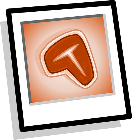 File:Clothing Icons 9245.png