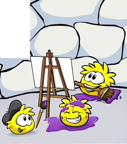 File:Creative Puffles card image.png