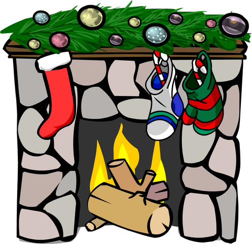 File:Furniture Sprites 132 006.png
