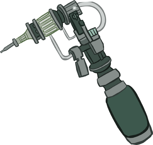 File:Hydrospanner icon.png