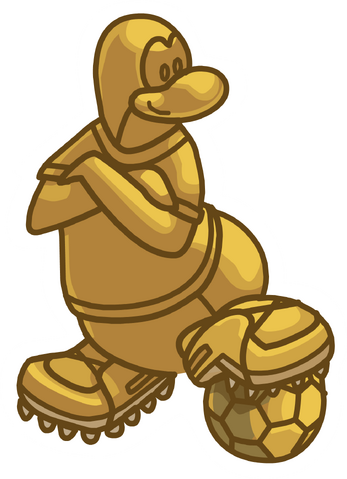 File:MVP Pin.png