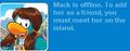 Thumbnail for version as of 09:51, August 24, 2013