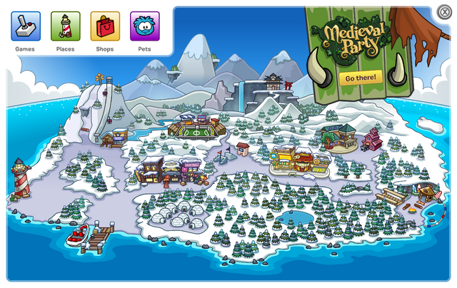 File:MedievalParty2013Map.png