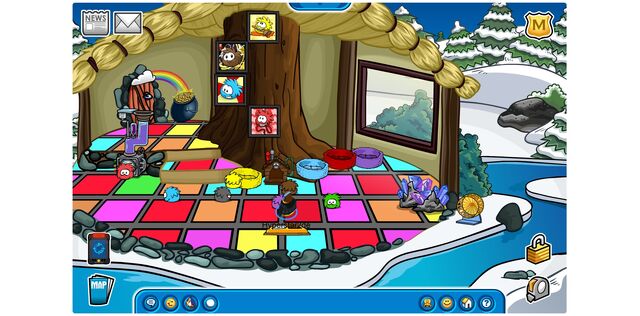 File:My Igloo.jpg