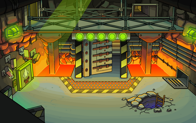 File:Operation Blackout Central Lock Down 2.png