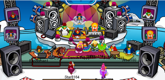 File:Penguin Band on Iceberg.png