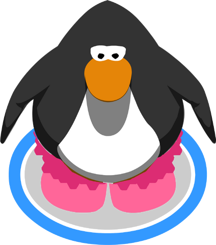 File:Pink Fuzzy Boots IG.png