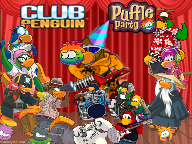 File:Pizap.com13636487606651.jpg