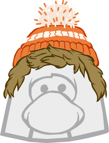 File:The Summit.png