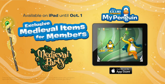 File:0904-Medieval-Mobile-Exclusive-Billboard-1378948051.jpg