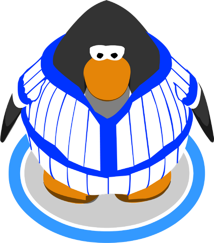 File:Blue Baseball Uniform IG.png