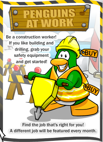 File:ConstructionWorkerPAW.png