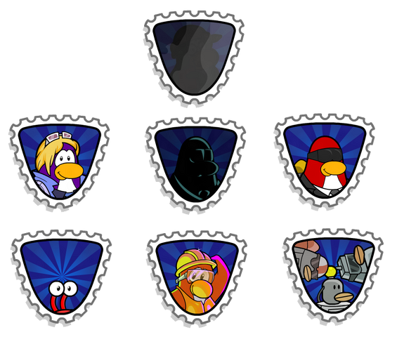 File:Custom Stamps.png