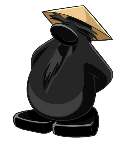 File:Customsensei2.png