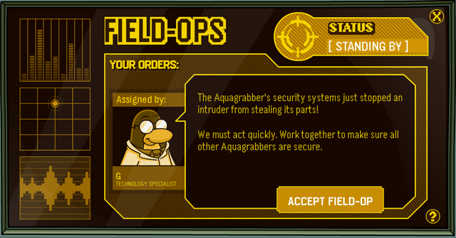 File:Field-Op 29.png