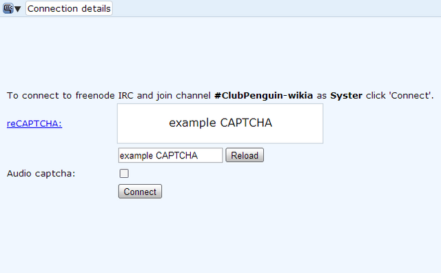 File:Help IRC (1).png