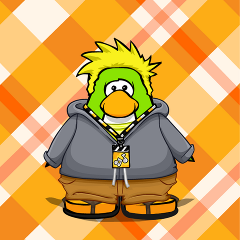 File:JoeypengiePlayerCard8.png