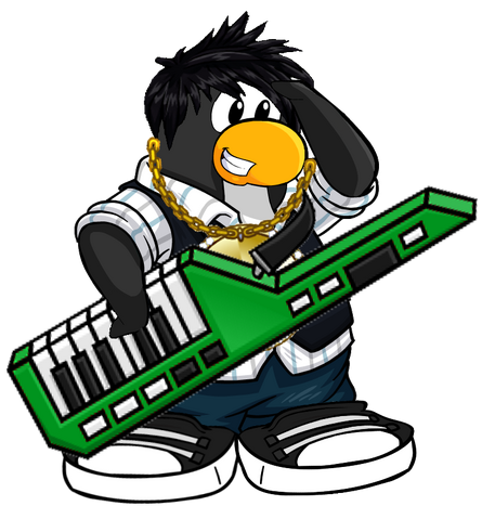 File:Justin785962.png