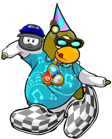 File:Luxray1004 Avatar.png (704×899).png