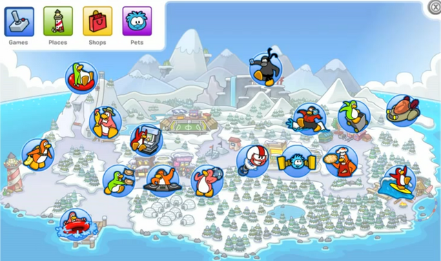 File:Map-sneak-peek-2011.png