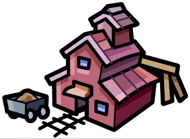 File:MineShackMapIcon2008.png