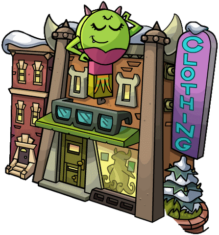 File:MonstersUniversityTakeoverClothesShopBuildingExterior.png
