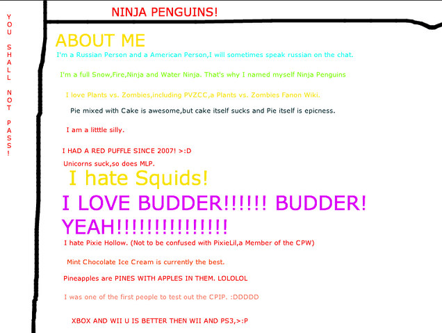 File:NPInfo.png