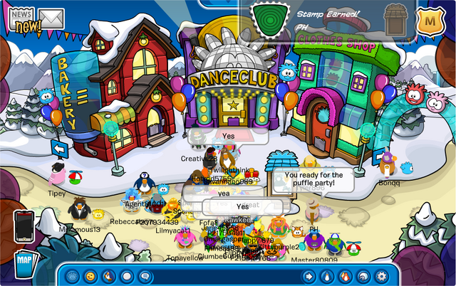 File:PH Jack Frost Town.png