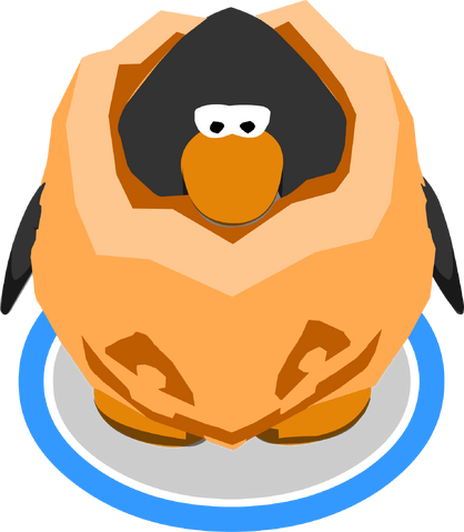File:Penguin-o'-LanterninGame.png