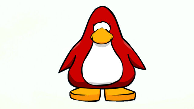 File:Penguinexe.jpg