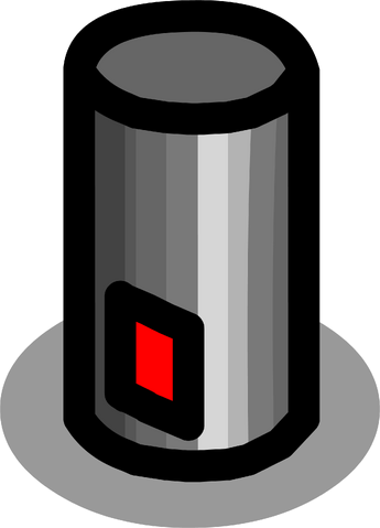 File:Single Flare.png