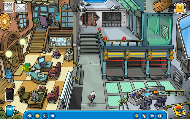File:Stage at Marvel.png