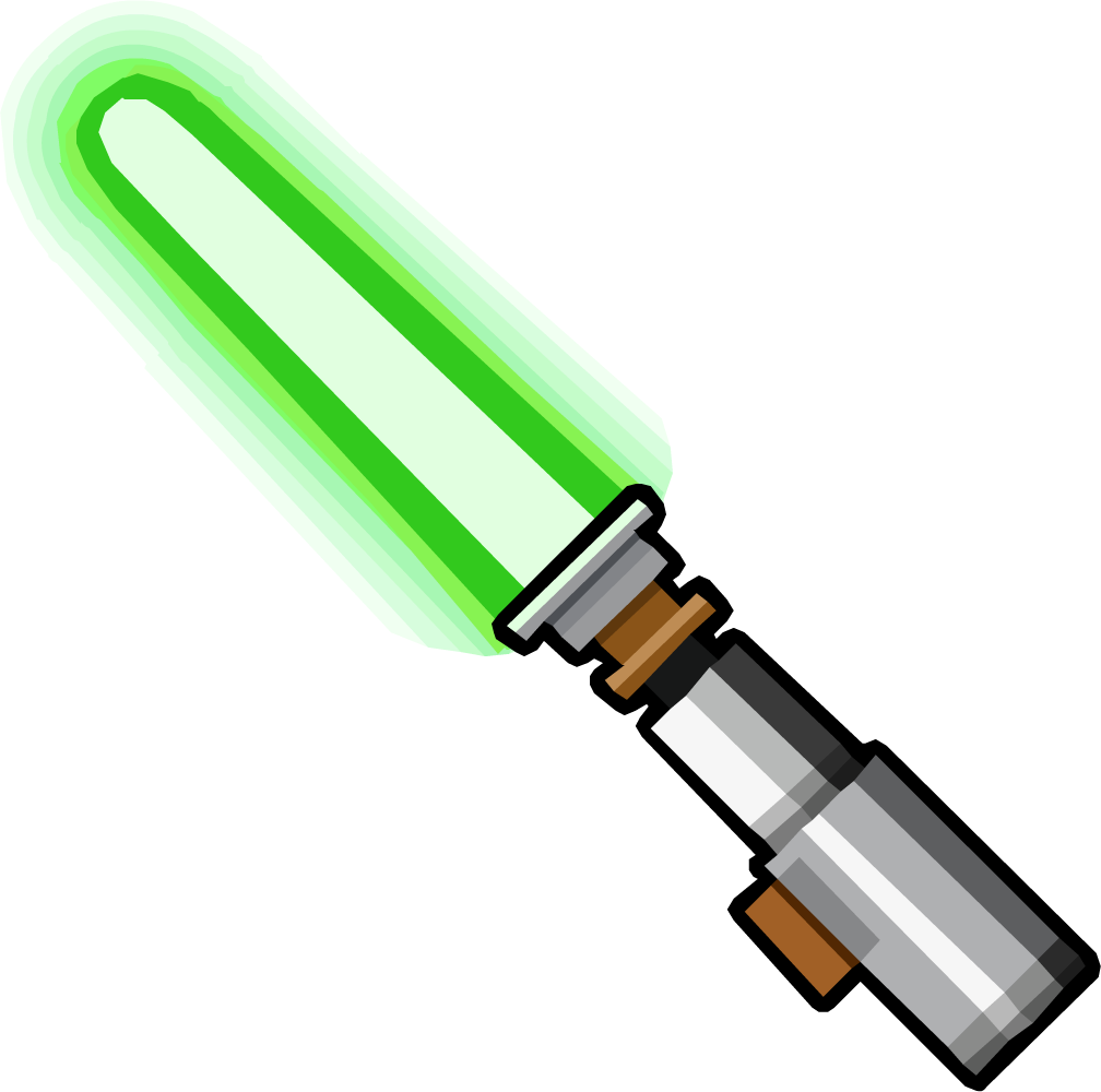 lightsaber emoji copy paste