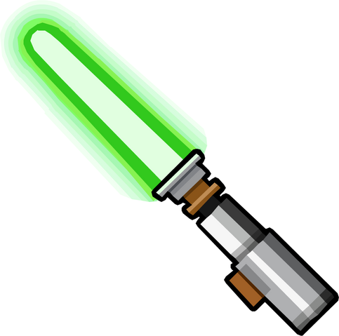 File:Starwars 2013 Emote Lightsaber.png
