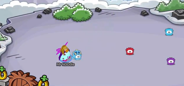 File:TheSpoilerAlertPrehistoricParty2014SneakPeek6.png