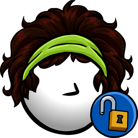 File:The Tussle clothing icon ID 11108.png
