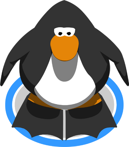 File:Black Flippers IG.png