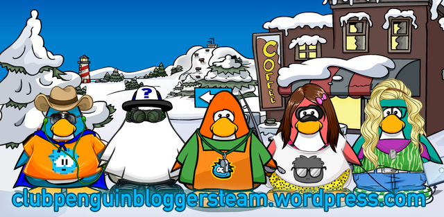 File:ClubPenguinBloggersTeamAdPoster.png