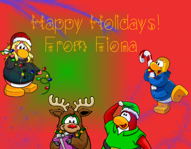 File:ClubPenguinChristmasCardThing.png