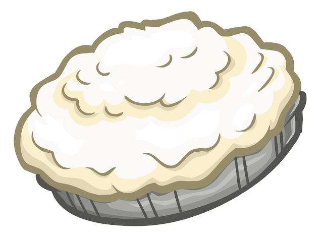 File:Cream Pie Pin icon.png