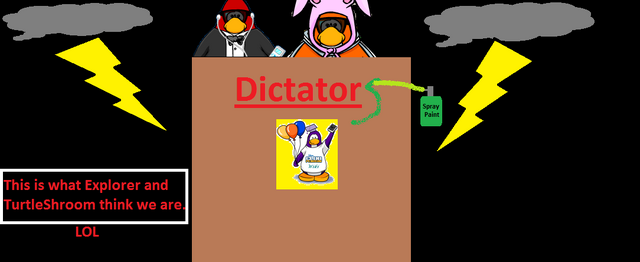 File:Dictator1.png