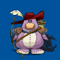 File:Evil Penguin Dolly.png