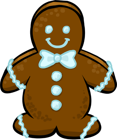 File:Gingie.png
