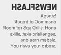 Thumbnail for version as of 09:44, May 16, 2013