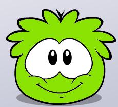File:Lime green puffle.jpg