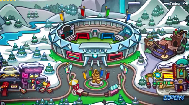 File:LowQualityStadiumOnMap.png