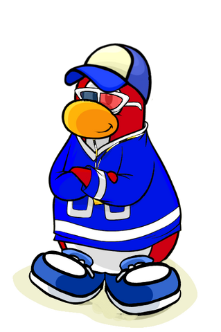 File:Mc25 Custom...png